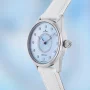  Zdjęcie 7 Polpora Terra Lux Ice Blue Set P.D.T.22013IB
