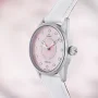  Zdjęcie 5 Polpora Terra Lux Rose Set P.D.T.22013R