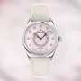 Zdjęcie 6 Polpora Terra Lux Rose Set P.D.T.22013R