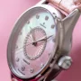  Zdjęcie 2 Polpora Terra Lux Rose Set P.D.T.22013R