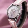  Zdjęcie 7 Polpora Terra Lux Rose Set P.D.T.22013R