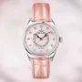  Zdjęcie 4 Polpora Terra Lux Rose Set P.D.T.22013R