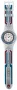  Zdjęcie 2 Swatch Power Ride SULW100
