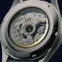  Zdjęcie 3 Seiko Presage Prestige Line Automatic Blue Enamel Limited Edition SPB069J1