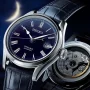  Zdjęcie 2 Seiko Presage Prestige Line Automatic Blue Enamel Limited Edition SPB069J1