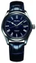  Zdjęcie 5 Seiko Presage Prestige Line Automatic Blue Enamel Limited Edition SPB069J1