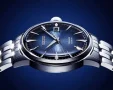  Zdjęcie 4 Seiko Presage Automatic Cocktail Time Blue SRPB41J1