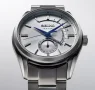  Zdjęcie 2 Seiko Presage Automatic Power Reserve SSA303J1
