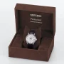  Zdjęcie 6 Seiko Presage Automatic Power Reserve Limited Edition SSA363J1