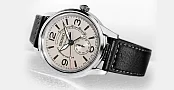  Zdjęcie 2 Seiko Presage Automatic Power Reserve Limited Edition SSA337J1