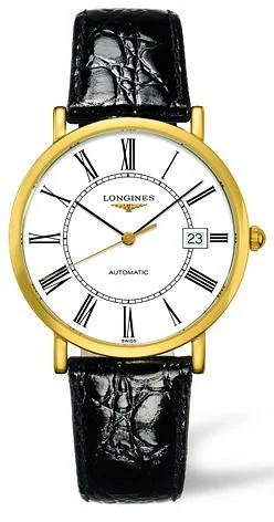 Longines Elegant L47876112