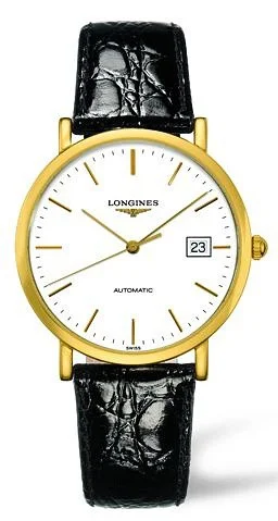 Longines Elegant L47876122