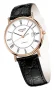  Zdjęcie 2 Longines Elegant Collection Gent Automatic L4.778.8.11.0