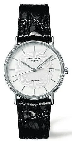Longines Presence Automatic L47214182