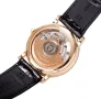  Zdjęcie 3 Longines Elegant Collection Gent Automatic L4.778.8.11.0
