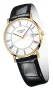 Zdjęcie 2 Longines Presence CITES L4.743.6.11.0