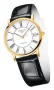  Zdjęcie 2 Longines Elegant Collection Gent Automatic L4.778.6.11.0