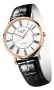  Zdjęcie 8 Longines Elegant CITES L4.787.8.11.0