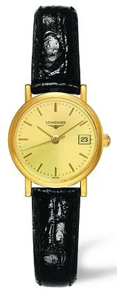 Longines Presence Lady L42776322