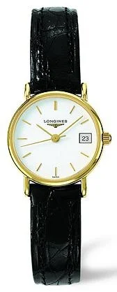 Longines Presence Lady L74906122