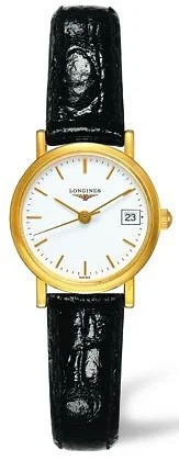 Longines Presence Lady L42776122