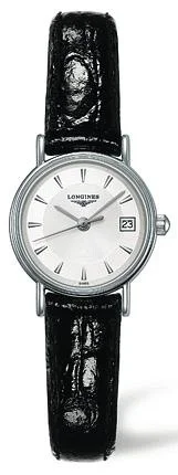 Longines Presence Lady L42204792