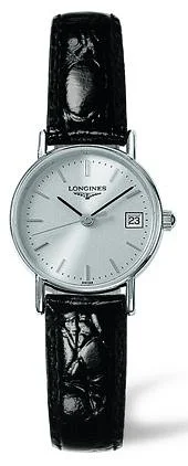 Longines Presence Lady L42204722