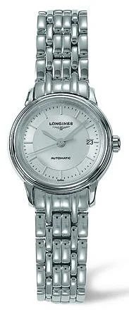 Longines Presence Lady Automatic L42214786