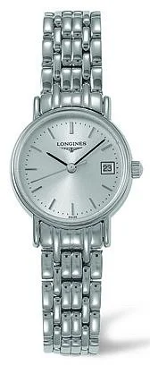 Longines Presence Lady L42204726