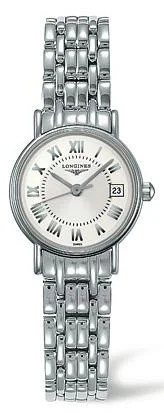 Longines Presence Lady L42204716
