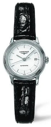 Longines Presence Lady Automatic L42214182