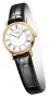  Zdjęcie 2 Longines Presence Lady CITES L7.490.6.11.0