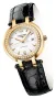  Zdjęcie 2 Longines PrimaLuna L8.113.7.16.2