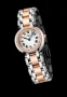 Zdjęcie 2 Longines PrimaLuna L8.109.5.79.6