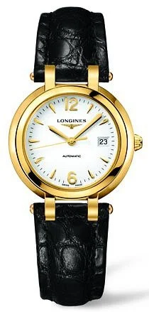 Longines PrimaLuna L81136162