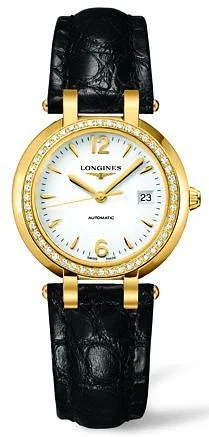 Longines PrimaLuna L81137162