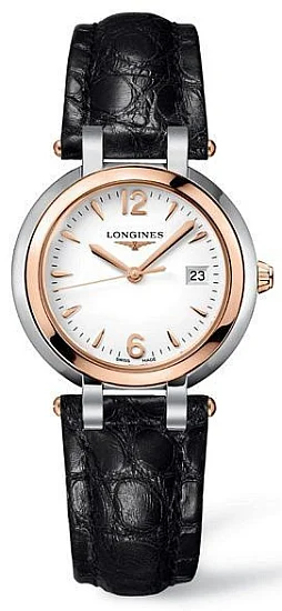 Longines PrimaLuna L81125162