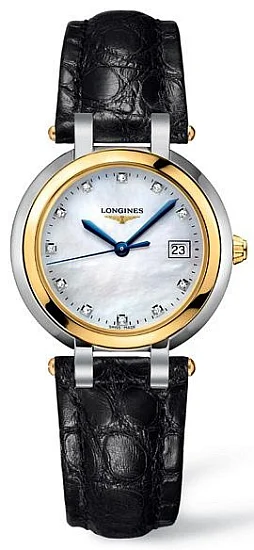 Longines PrimaLuna L81125932