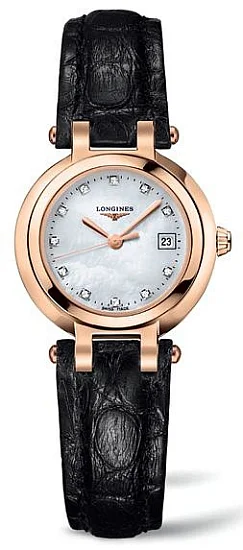 Longines PrimaLuna L81108872