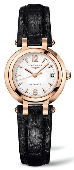 Longines PrimaLuna L81118162