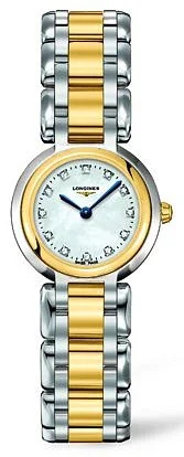 Longines PrimaLuna L81095936