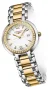  Zdjęcie 2 Longines PrimaLuna L8.112.5.94.6