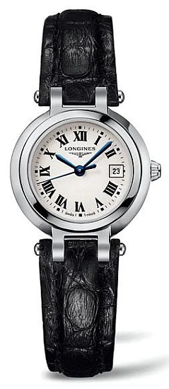 Longines PrimaLuna L81104712
