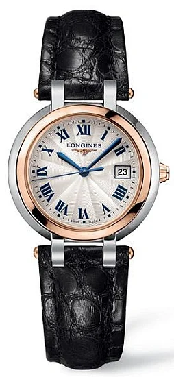 Longines PrimaLuna L81125782