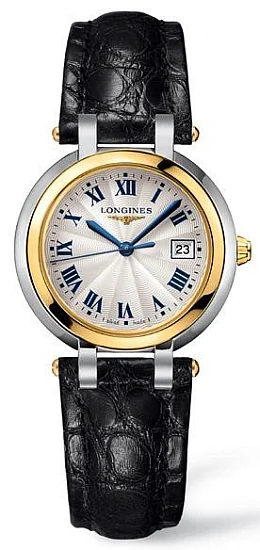 Longines PrimaLuna L81125912