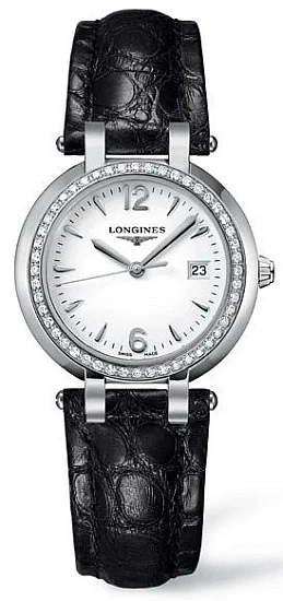 Longines PrimaLuna L81120162