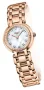  Zdjęcie 2 Longines PrimaLuna L8.109.9.87.6