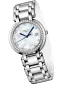  Zdjęcie 2 Longines PrimaLuna L8.114.0.87.6