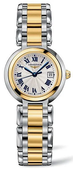 Longines PrimaLuna L81105916
