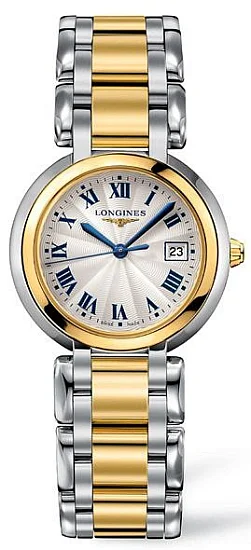 Longines PrimaLuna L81125916